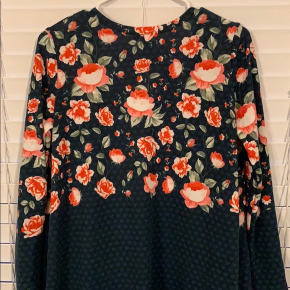 Lularoe Caroline - Picture 4 of 5